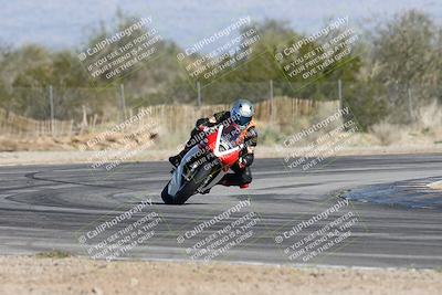 media/Jan-16-2026-CVMA Friday Practice (Fri) [[6f2bf47531]]/4-Racer 3-NRS/Session 4 (Turn 2 Exit)/